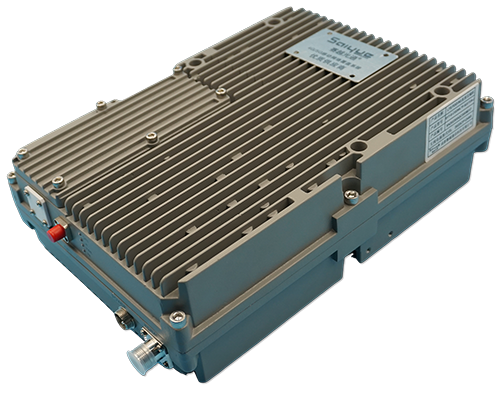 西丰经济型光纤直放站