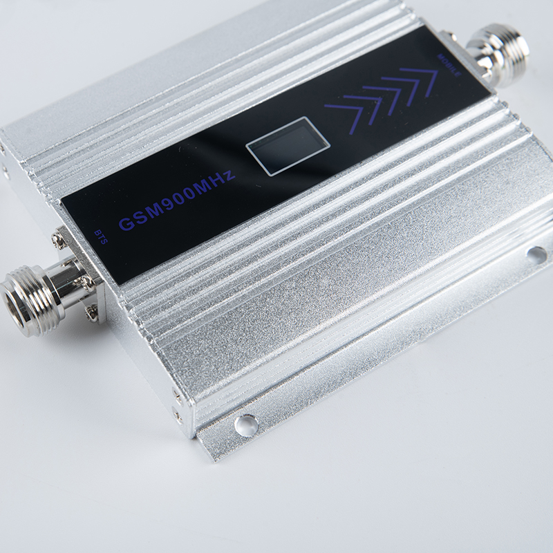 西丰家用单频手机信号增强器100㎡