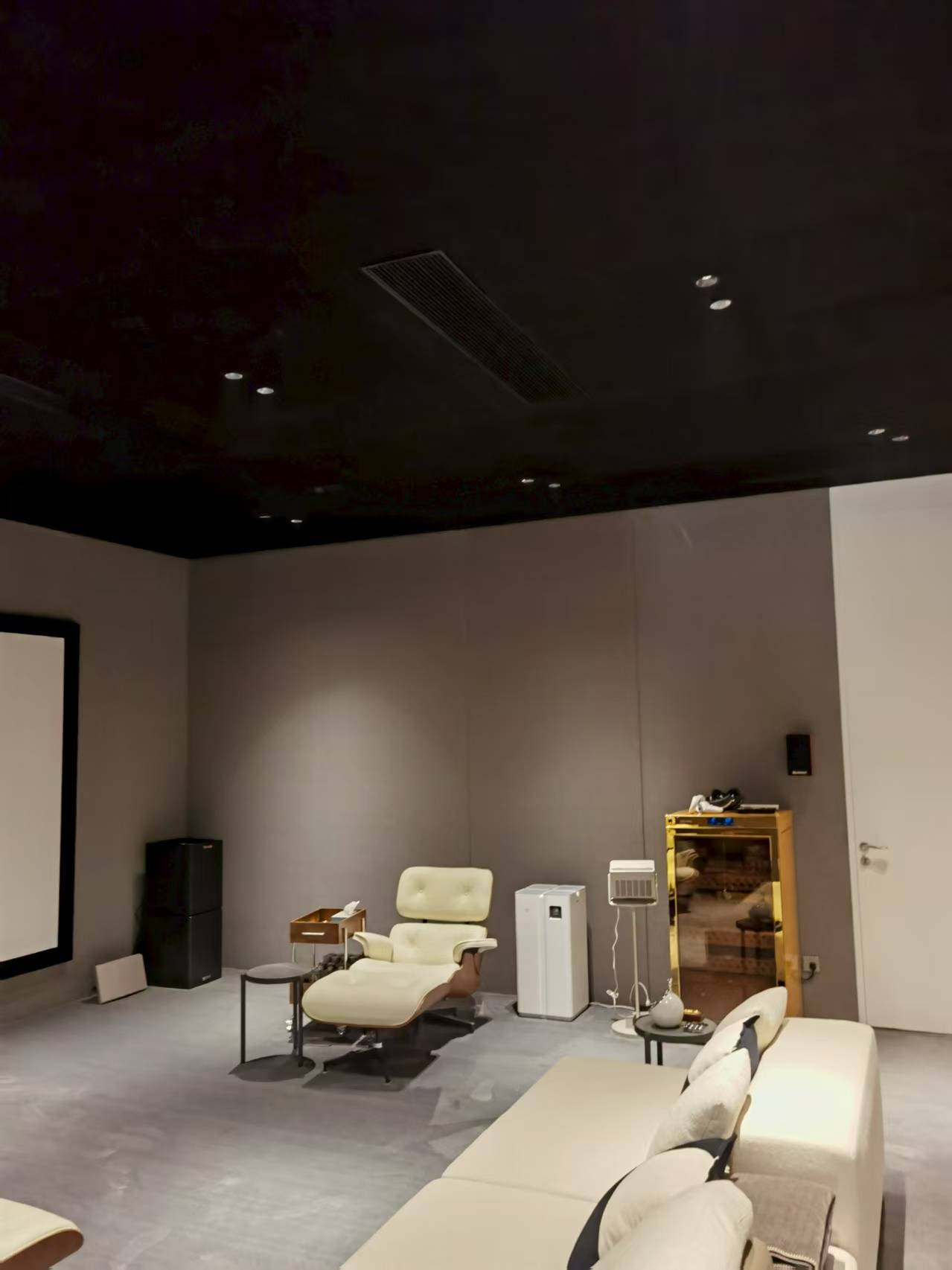  西丰麓湖生态城黑蝶贝4G+5G全网通别墅信号增强